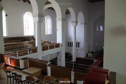 schwelm-christuskirche-innen-034