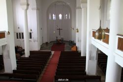 schwelm-christuskirche-innen-035