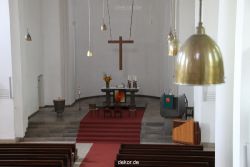 schwelm-christuskirche-innen-038