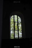 schwelm-christuskirche-innen-040