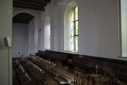 schwelm-christuskirche-innen-041
