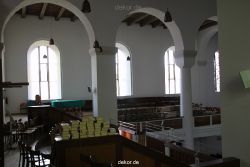 schwelm-christuskirche-innen-058