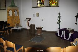schwelm-christuskirche-innen-062