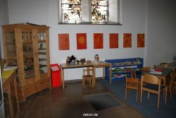 schwelm-christuskirche-innen-063