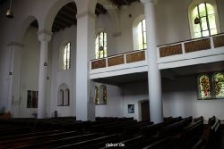 schwelm-christuskirche-innen-065