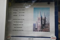schwelm-christuskirche-innen-069