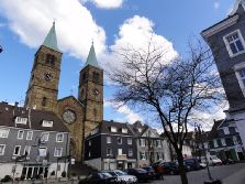 schwelm-christuskirche-001