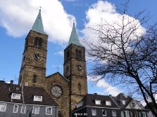schwelm-christuskirche-002