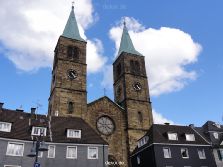 schwelm-christuskirche-003