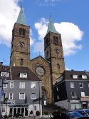schwelm-christuskirche-004