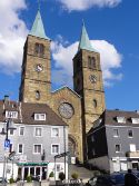schwelm-christuskirche-005