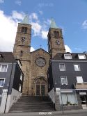 schwelm-christuskirche-006