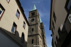 schwelm-christuskirche-007