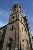 schwelm-christuskirche-008