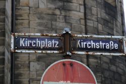 schwelm-christuskirche-009