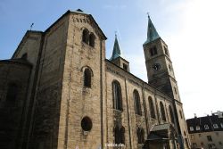 schwelm-christuskirche-011