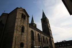 schwelm-christuskirche-012