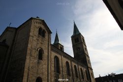 schwelm-christuskirche-013