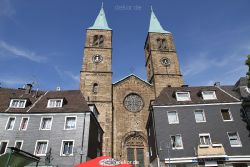 schwelm-christuskirche-015