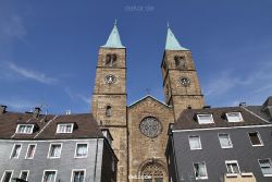 schwelm-christuskirche-016