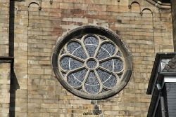 schwelm-christuskirche-017