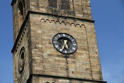 schwelm-christuskirche-018