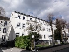 schwelm-marienhospital-001