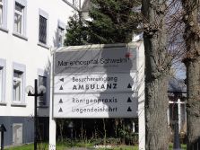 schwelm-marienhospital-002