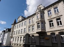 schwelm-marienhospital-003