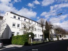 schwelm-marienhospital-004