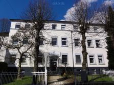 schwelm-marienhospital-005