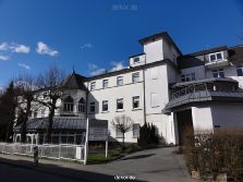 schwelm-marienhospital-007