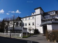 schwelm-marienhospital-008