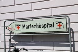 schwelm-marienhospital-009