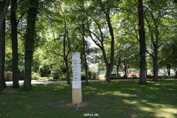 schwelm-schloss-martfeld-skulpturen-001