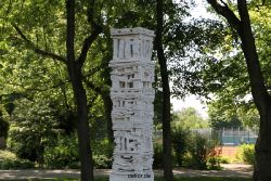 schwelm-schloss-martfeld-skulpturen-002