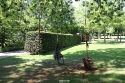 schwelm-schloss-martfeld-skulpturen-004