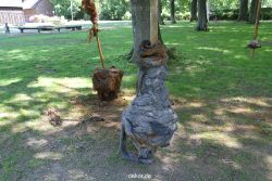 schwelm-schloss-martfeld-skulpturen-006