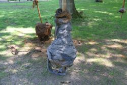 schwelm-schloss-martfeld-skulpturen-007