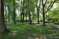schwelm-schloss-martfeld-skulpturen-009