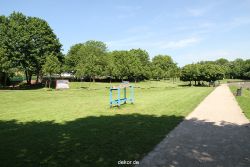 schwelm-schloss-martfeld-skulpturen-014