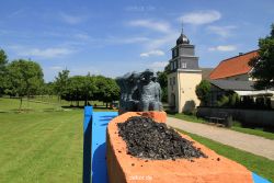 schwelm-schloss-martfeld-skulpturen-016