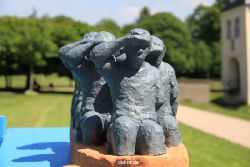 schwelm-schloss-martfeld-skulpturen-017