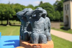 schwelm-schloss-martfeld-skulpturen-018