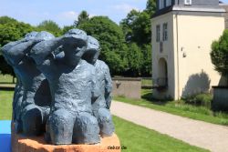 schwelm-schloss-martfeld-skulpturen-019