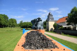 schwelm-schloss-martfeld-skulpturen-020