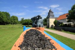 schwelm-schloss-martfeld-skulpturen-021