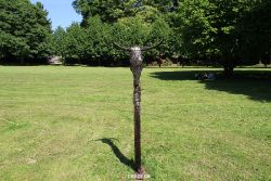 schwelm-schloss-martfeld-skulpturen-025