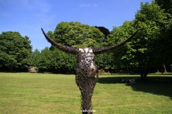 schwelm-schloss-martfeld-skulpturen-026