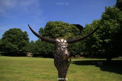 schwelm-schloss-martfeld-skulpturen-027